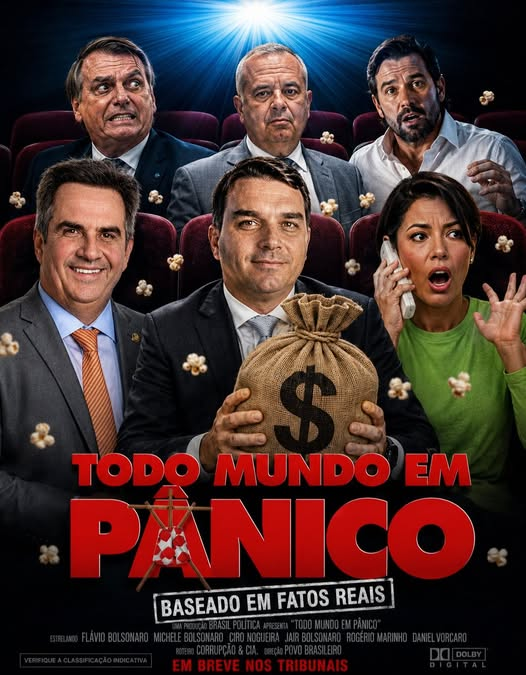Orlando Guerreiro 🚩🚩🚩🚩🚩🚩🚩🚩🚩🚩🚩🚩🚩 tweet media