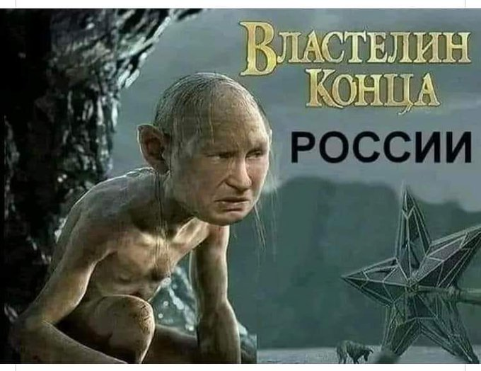 Вячеслав tweet media