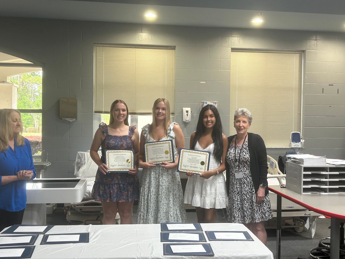 Saint Francis Catholic Academy | SFCA tweet media