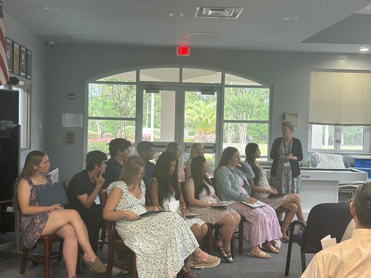 Saint Francis Catholic Academy | SFCA tweet media