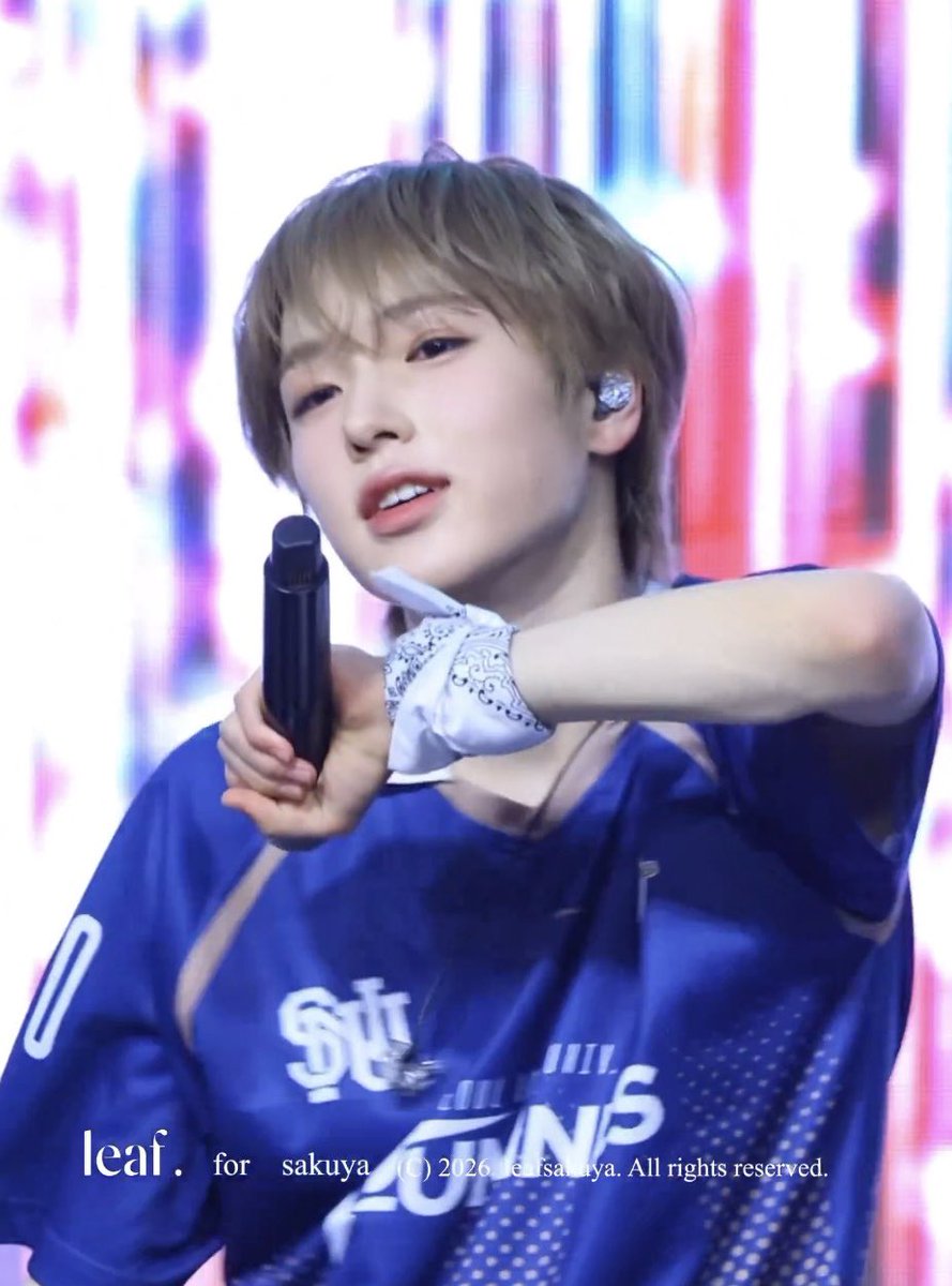 하지 tweet media