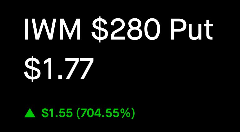 stocksandrealestate tweet media