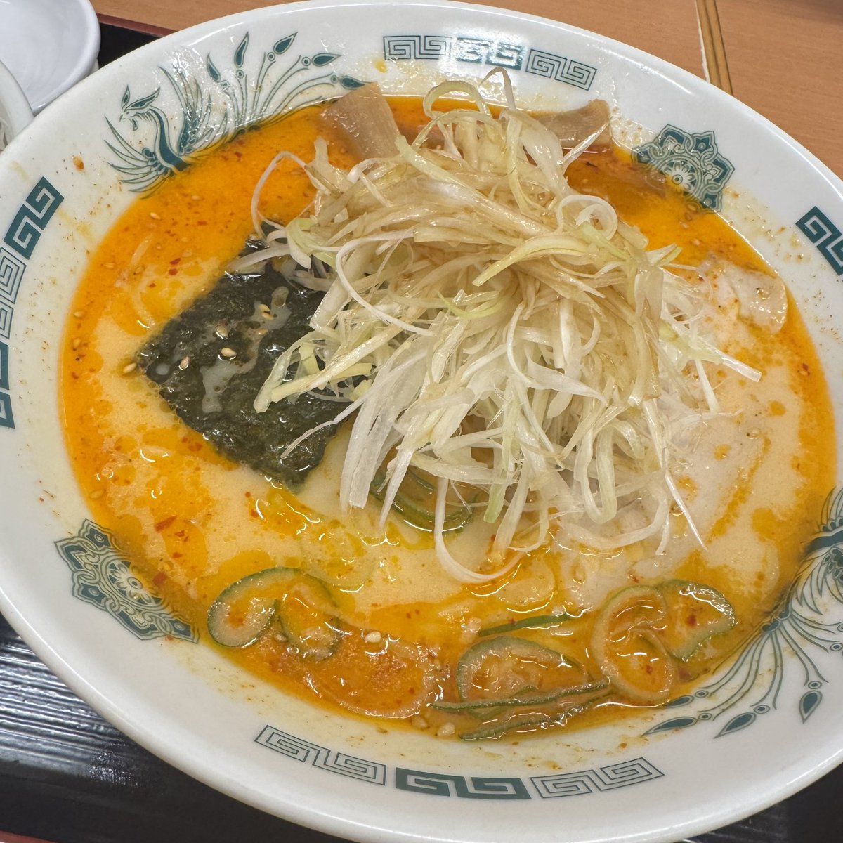 まぁ👼🍒 tweet media