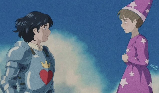 lexi🫧 | bylerghibli pilled | tweet media
