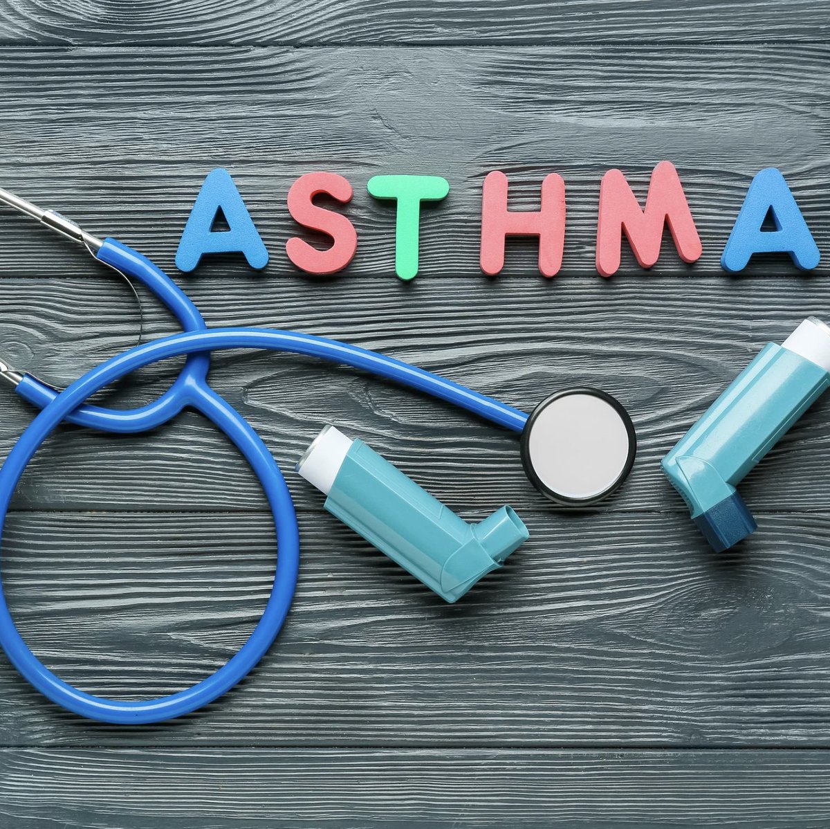SmartVestSystem's tweet photo. May is Asthma and Allergy Awareness Month.

Airway inflammation and mucus production often go hand in hand. When mucus isn’t effectively cleared, symptoms can escalate quickly.

Learn more about asthma and bronchiectasis: https://t.co/zCDMXnnEMx https://t.co/PWIenisDhj