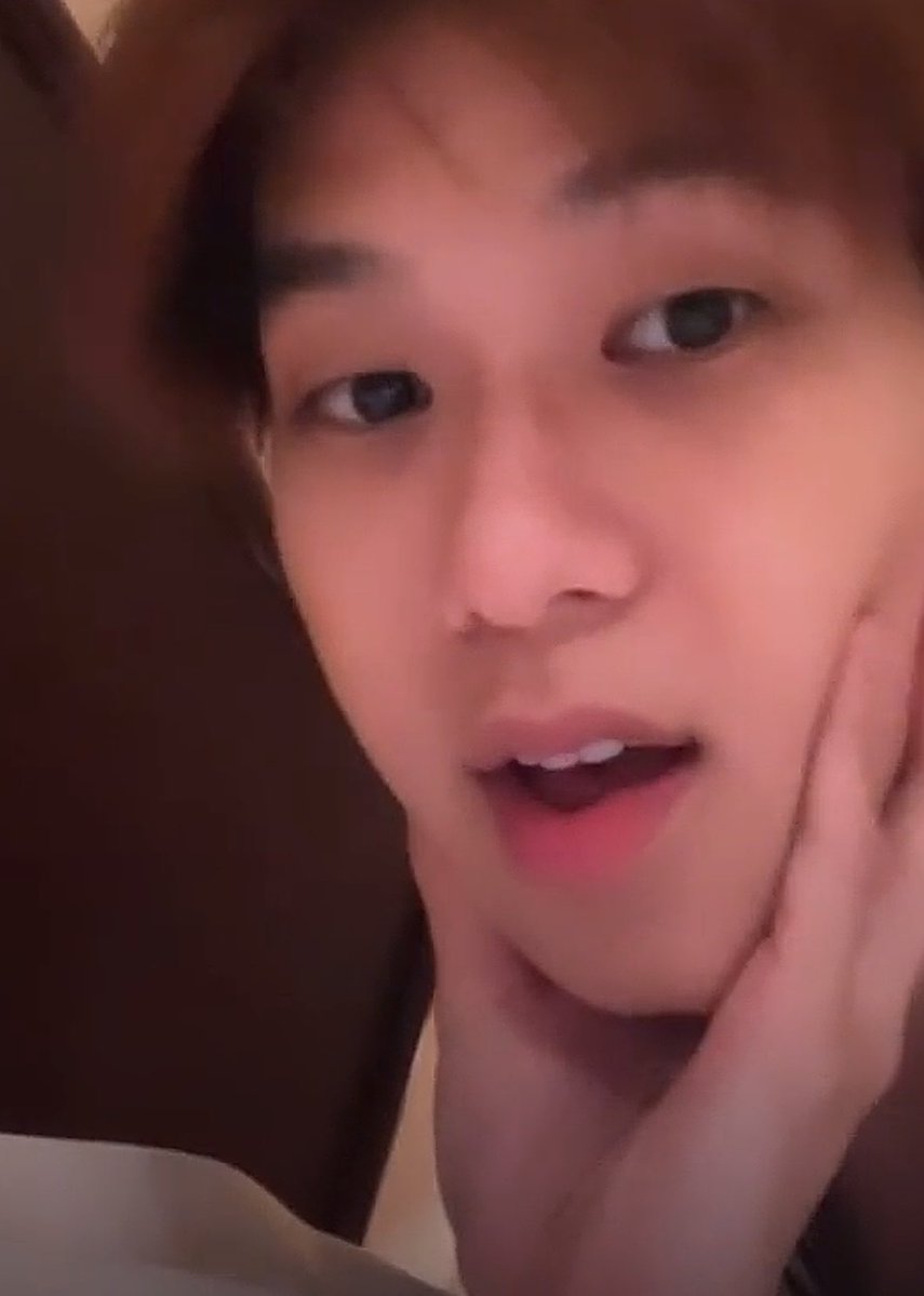 ตุ๊บป่องด๊องด่อง🐥 tweet media