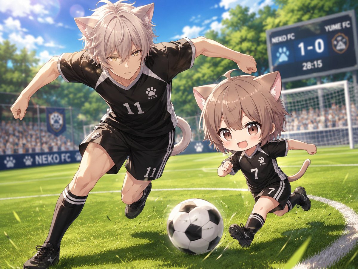 かずくん (@kazukun100) / Posts / X