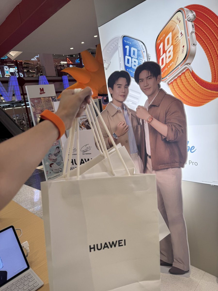 จักรวาลหมุนติ้ว✨💫 tweet media