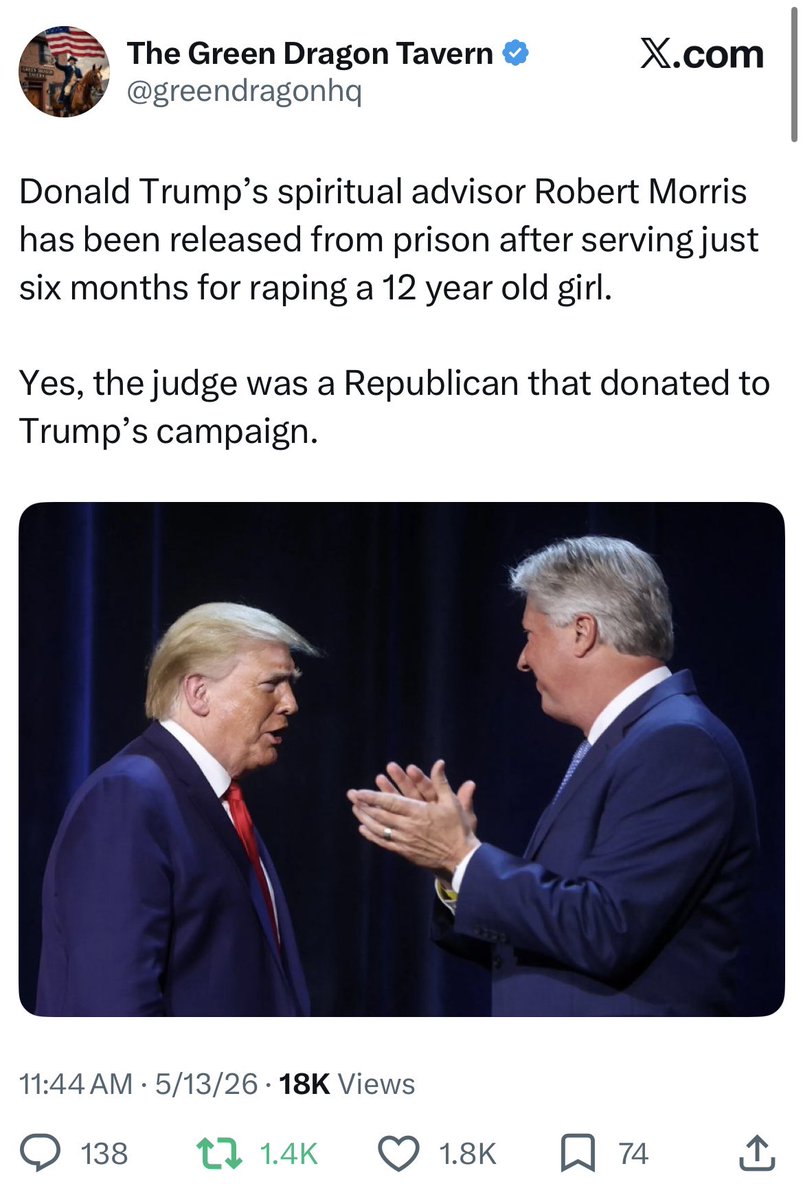 Red B tweet media