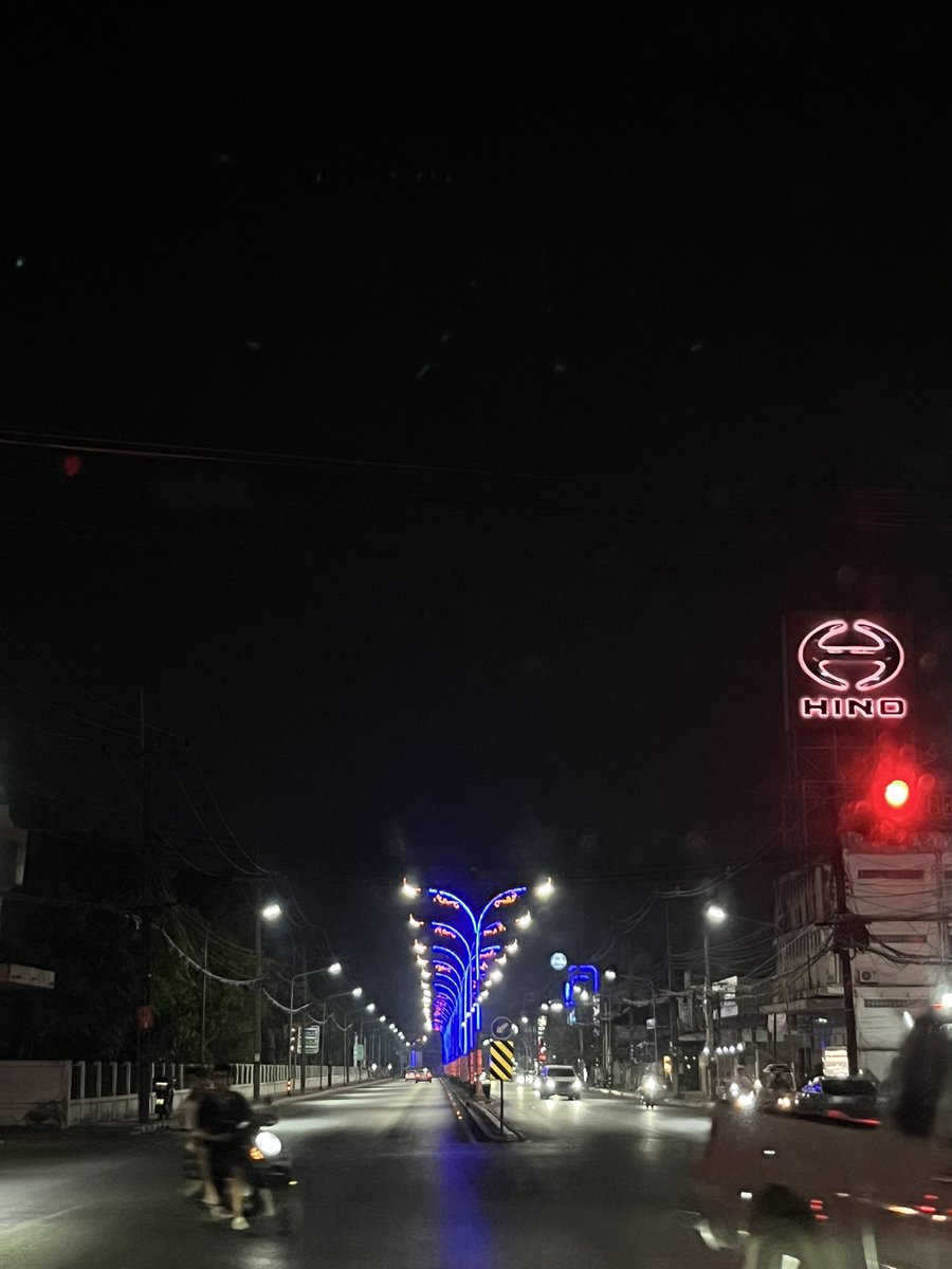 693mn's tweet photo. #อุดรทำถึง #fwb 
อุดรแอบแซ่บ #ในเมือง น้องชายdmมาคะ https://t.co/l3iGUOD4FW