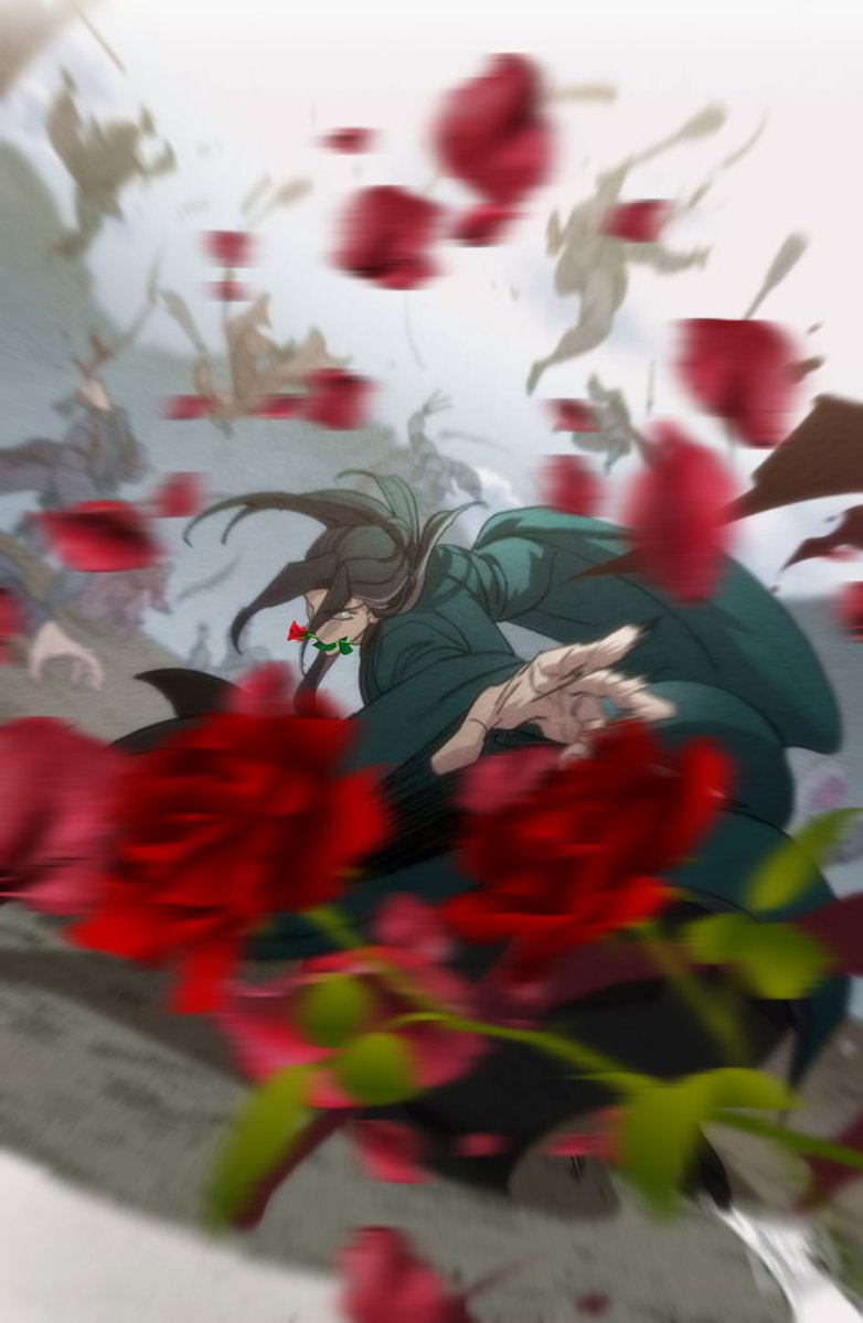 궭궭 tweet media