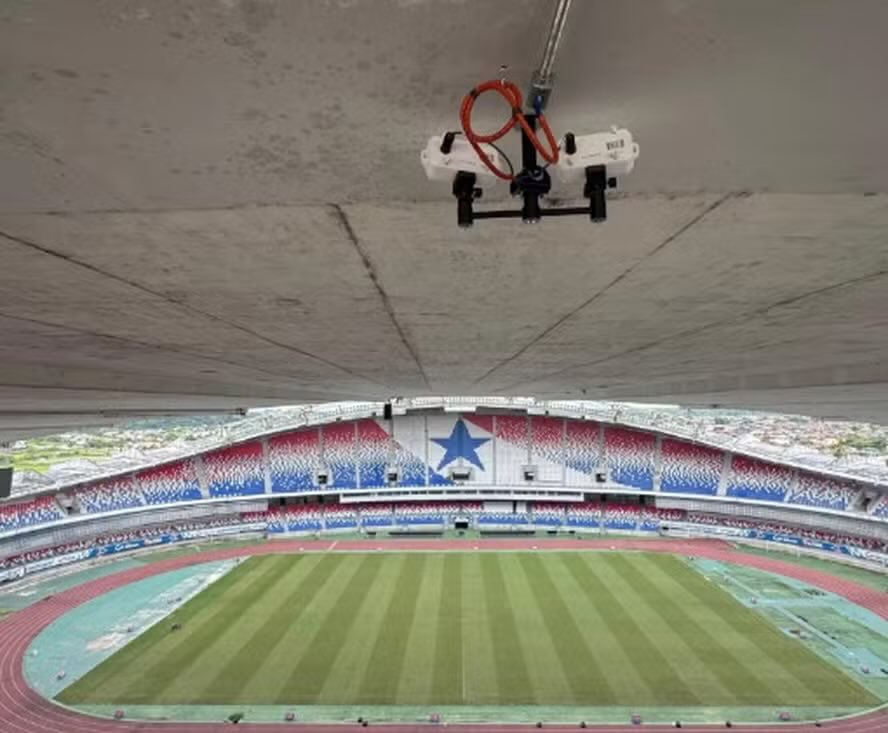 Planeta do Futebol 🌎 tweet media