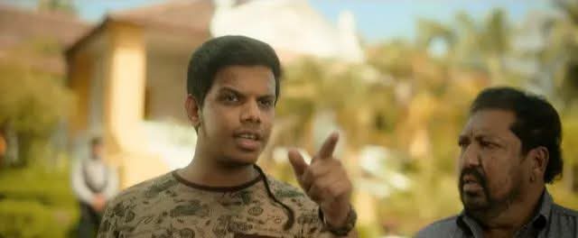 Bacteria_Offl's tweet photo. அவனுக மாற்றம் மாற்றம்னு சொல்லும் போது கூட நம்பல 

ஆனா ஆல்ரெடி இருந்த Pink patrol'க்கு வெள்ள பெயிண்ட் அடிச்சி சிங்கப்பெண் அதிரடிப்படைனு பேரு வச்சானுக பாரு... லைஃப்ல மறக்க மாட்டேன்... https://t.co/siQfqIc2TB