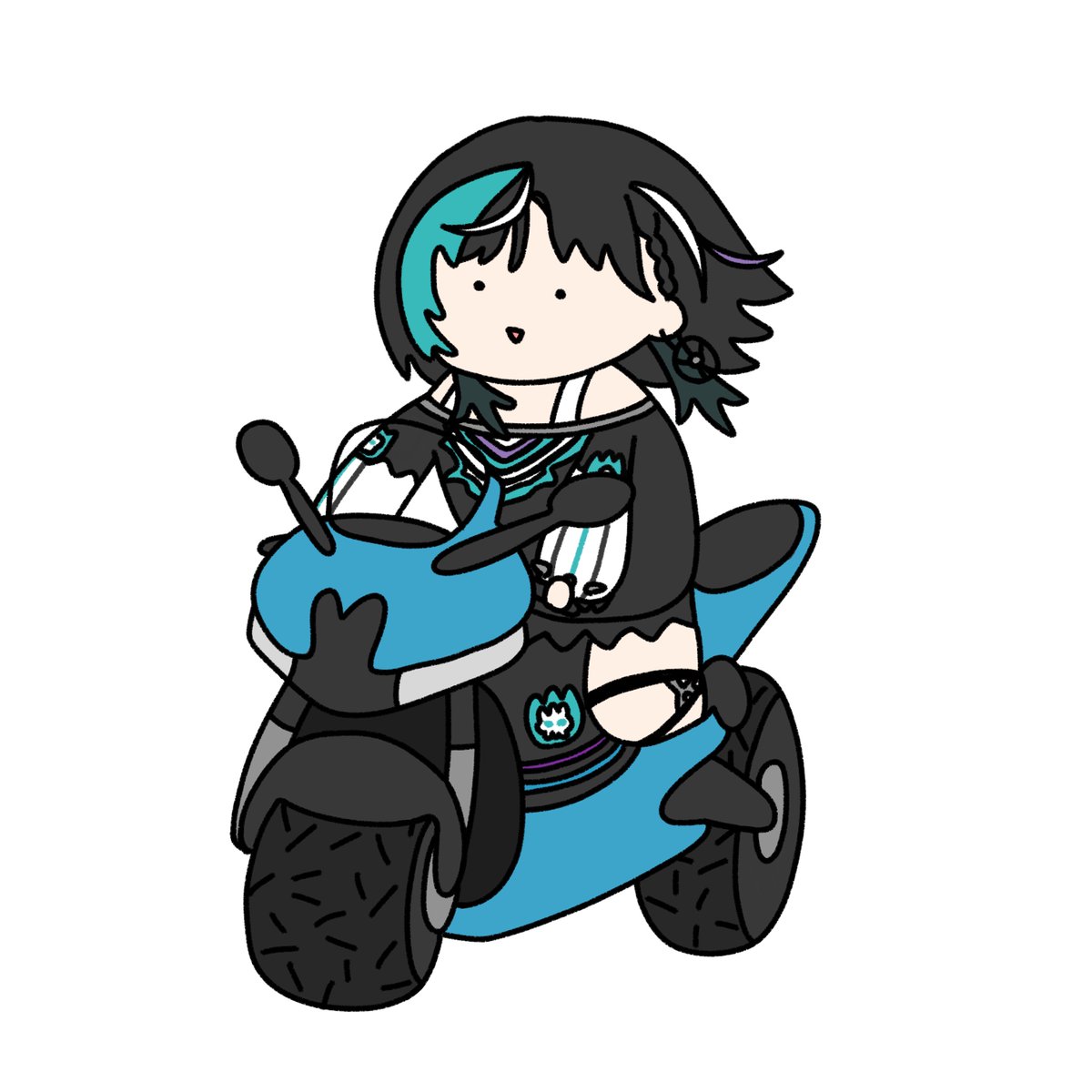 このんの 様 コノ🎧🔧⌛️@ ホロクル11th【K-39-40】 (@konomi9A) / Posts / X