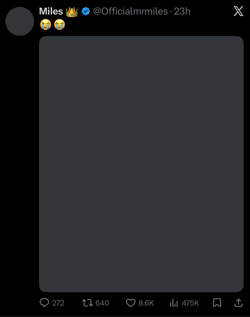 Akinwunmi tweet media