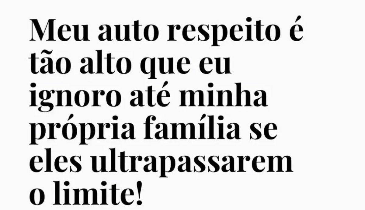 Áɢ 𐙚 tweet media