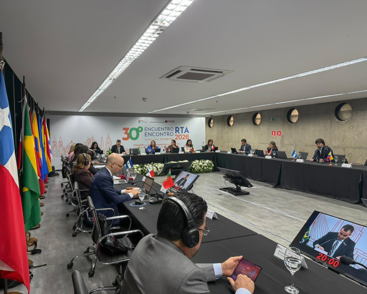 Dirección General de Ética e Integridad tweet media