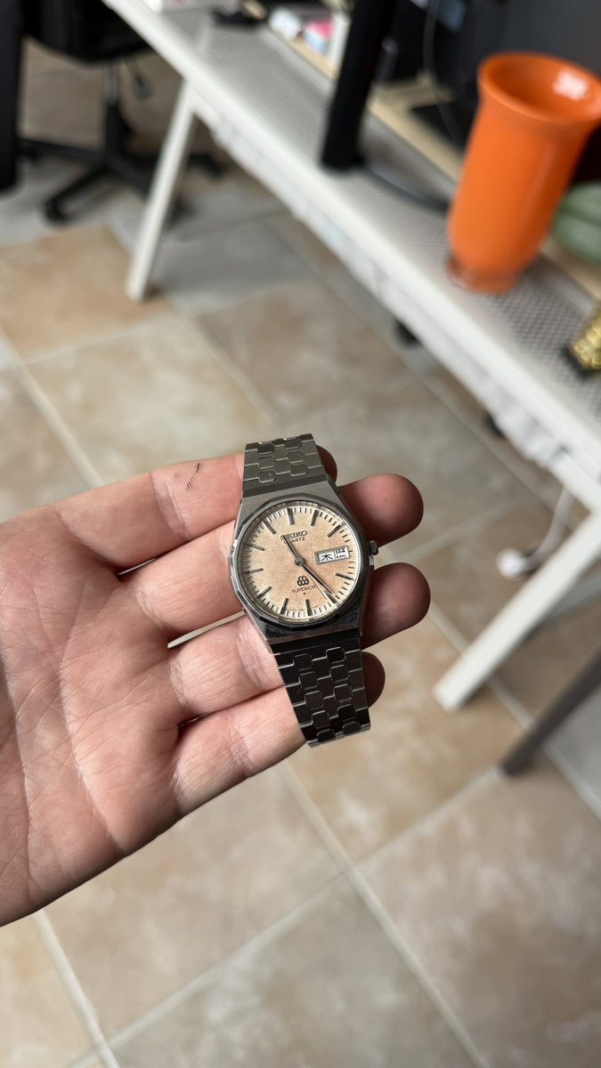 Tempus tweet media