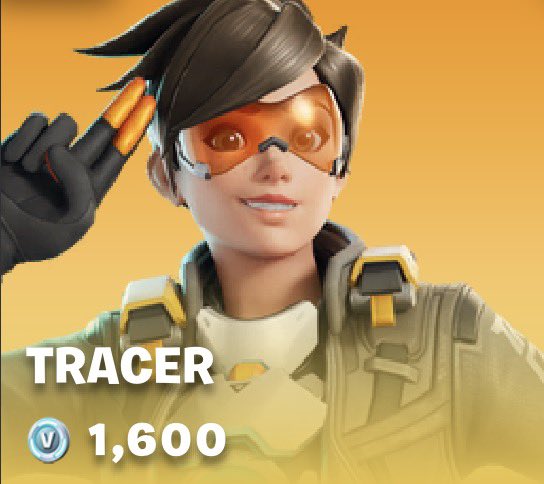 FNRealPeachy's tweet photo. Anyone who gifts me both skins gets a dance from me and a duo video of them ;3 https://t.co/LfFks5C5oX
