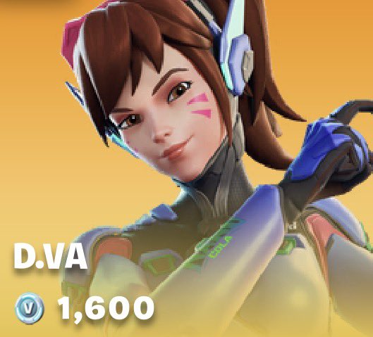 FNRealPeachy's tweet photo. Anyone who gifts me both skins gets a dance from me and a duo video of them ;3 https://t.co/LfFks5C5oX