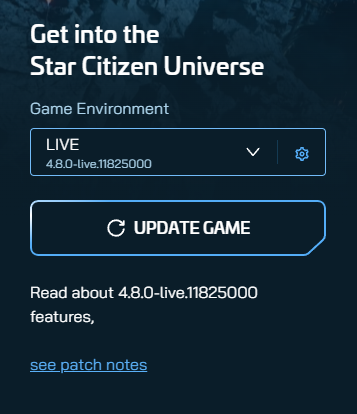 ASTRAFORGE Star Citizen tweet media