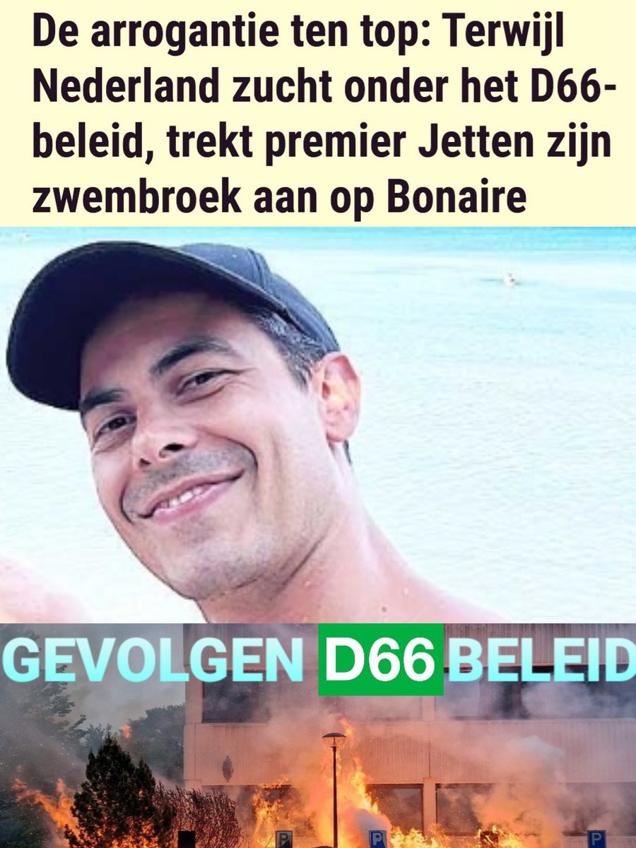 Frank Vogels ❌️❌️❌️ tweet media