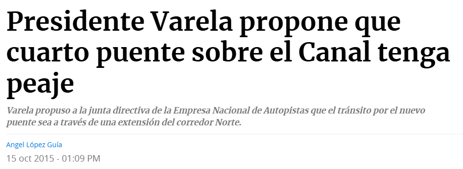 Ernie Paz tweet media