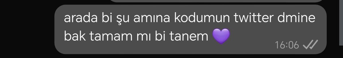betül tweet media