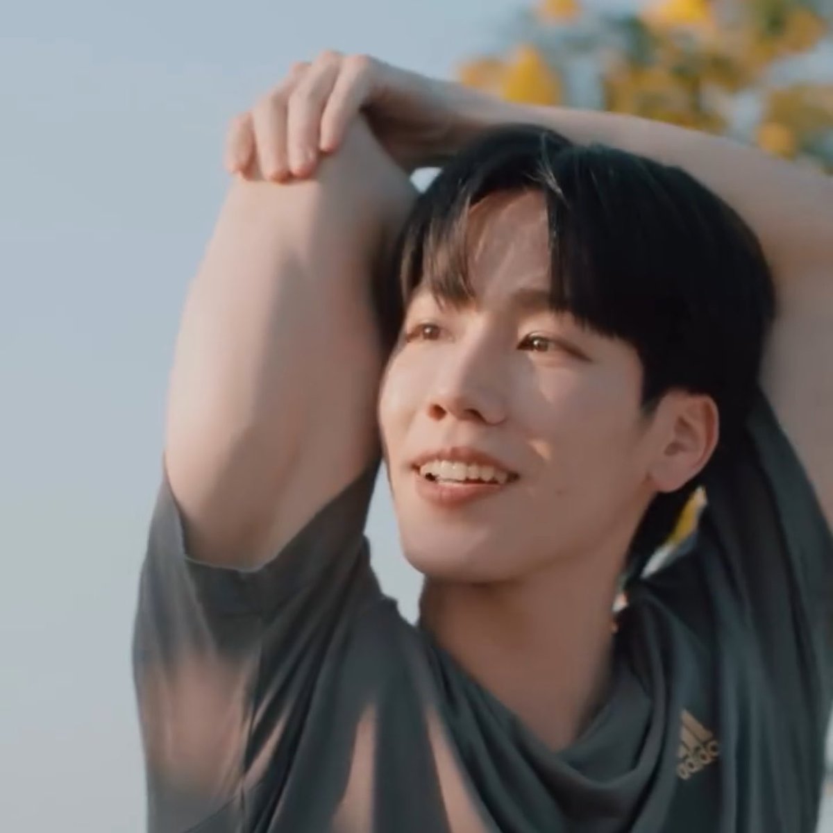 มินิวอ tweet media