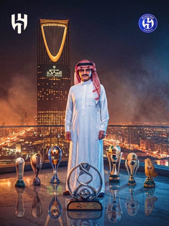 منصور (ابوسعود) tweet media