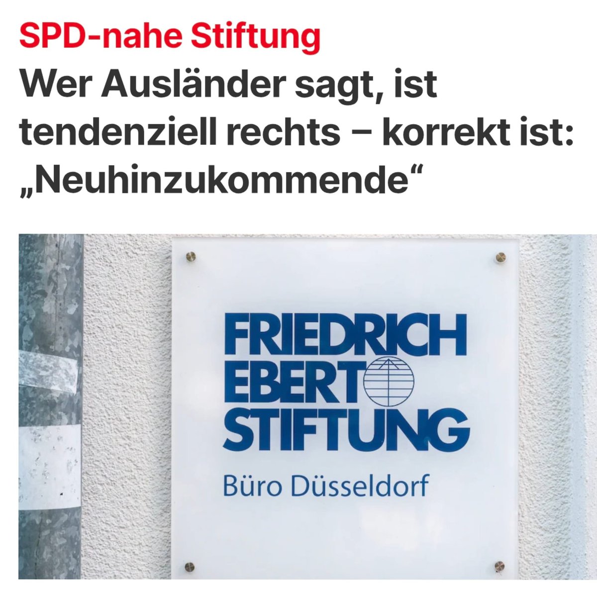 爪卂ㄒ丂ㄩ卄丨爪乇 Kirschblüten-Prinzessin tweet media
