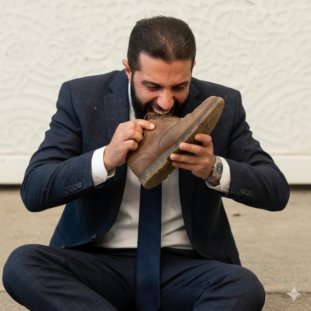 🇸🇦عبدالعزيز tweet media