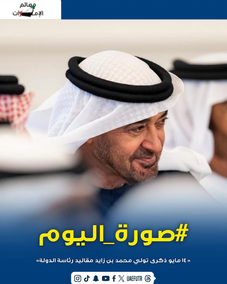 hassah784's tweet photo. https://t.co/iLLWFoXQ8Z