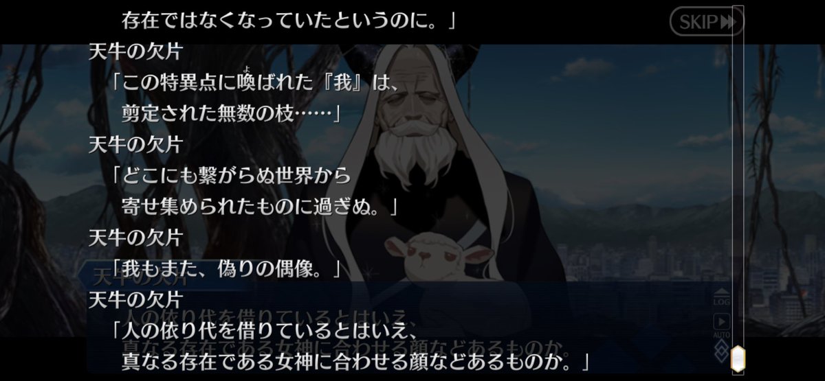 まぼりん tweet media