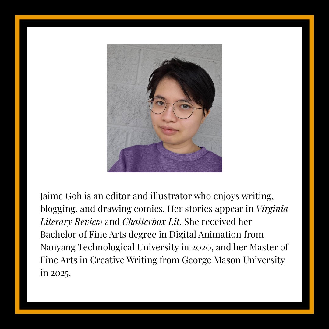 StoryLitMag's tweet photo. Just Posted: STORY Fiction Editor Jaime Goh’s review of THE BEDTIME EMPTYING OF OUR WORLD by Joel Hans. Read it here: https://t.co/oZQDo0VvaR https://t.co/Ce3r1WWPQ8