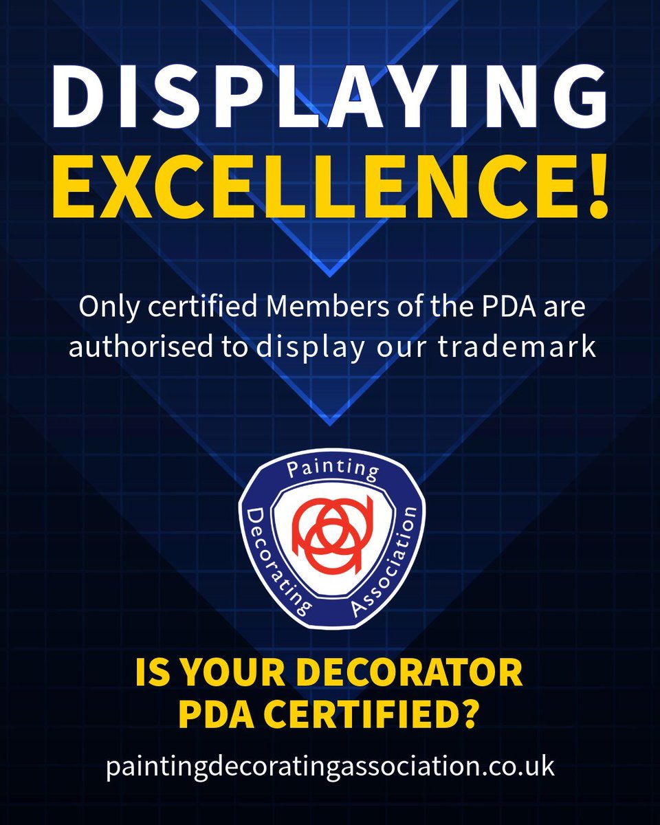 ThePDA's tweet photo. As the industry’s only UK-wide trade body, the PDA is here to support you and your business. With benefits such as legal support, mediation &amp; conciliation, networking opportunities, access to business resources, and exclusive trade discounts – we’ve got you covered! https://t.co/az9UcK3Cy3