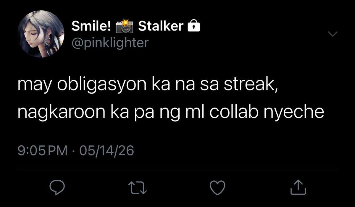 Post by on X: 77