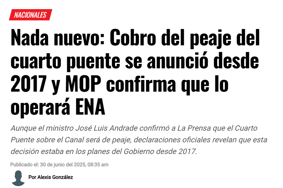 Ernie Paz tweet media