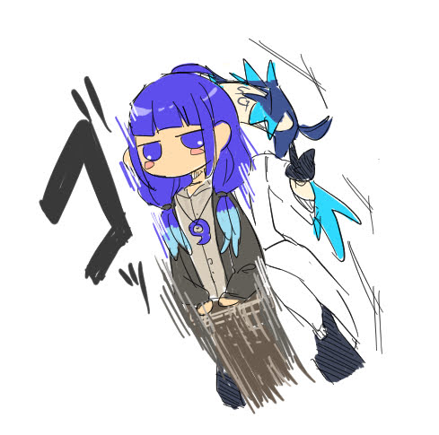 いのこ様 この画像だけ取り上げたい