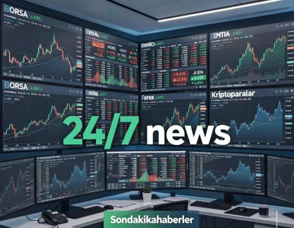 Nihal Zenginn tweet media