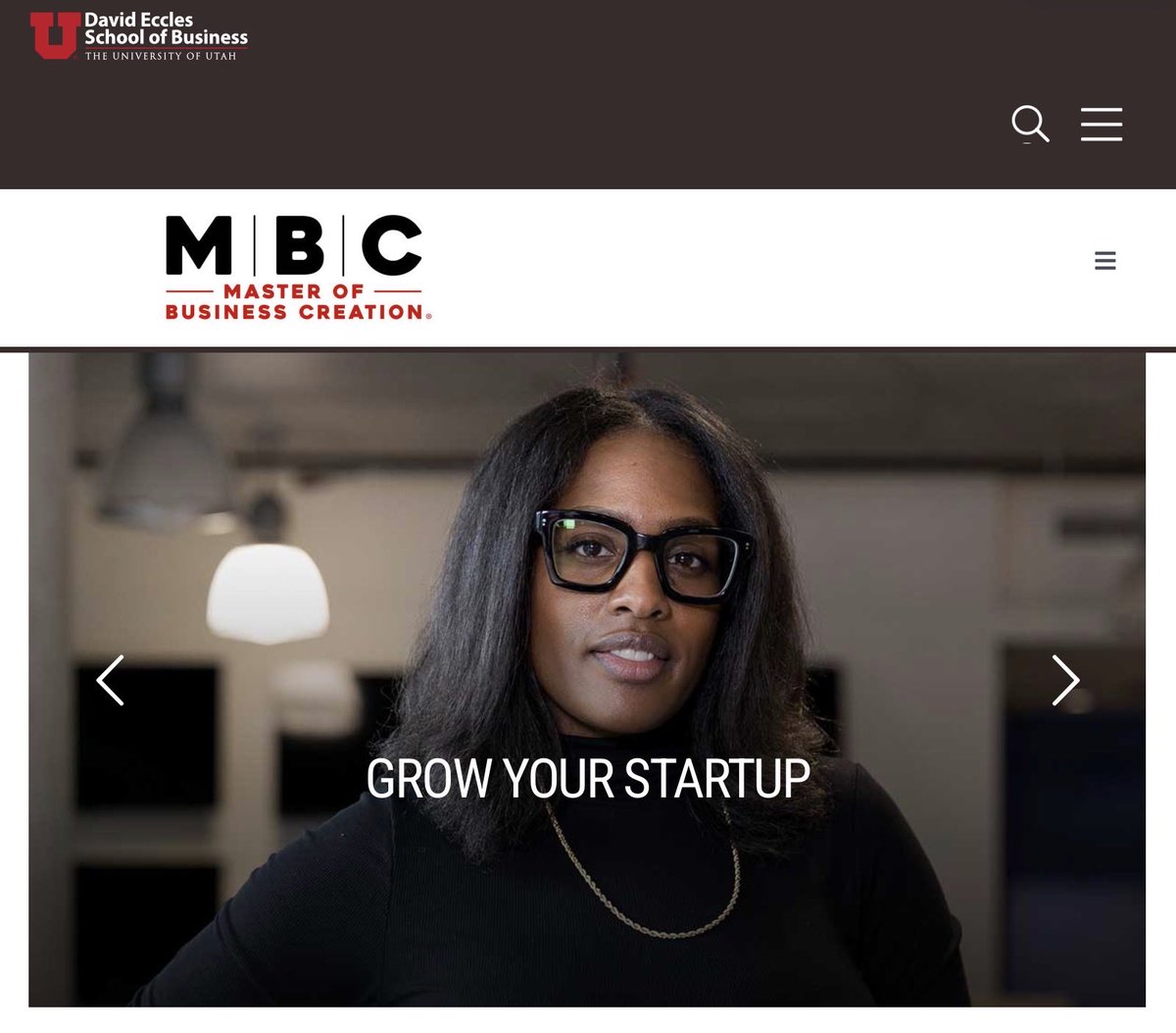 asemota's tweet photo. The MBA was created as an academic solution to accelerate the training of management talent in an era of great need and shortage. The startup accelerator became the equivalent for founders but without the academic rigor and a compressed time frame.

I have an MBA that I did in a two-year blur. I can’t remember anything from it as I started a business at the same time to allow me to afford it. 

It is funny that the courses I probably derived the most value from at Hallam and HBS were not MBAs, but shorter and more intense courses that went straight to the point. 

I gained exactly what I needed to do what I had to do at the time. I think that is what business education should be about, specifics but with latitude for you to explore the theoretical concepts by yourself.

I have relatives with Ivy League MBAs suddenly looking for jobs because of the uncertain state of the world and also because there is an MBA glut. Bushess school education is no longer enough. Schools are also cutting tuition fees as enrolment is down and people can't afford high fees.

I still think an academic foundation is important. I can think from first principles to solve business problems because of it. I also think the generalist MBA should only be done when you have the need for a broader perspective. This is why it is good for consultants but not so much for business people.

A course like this one below is what I want to start doing for African entrepreneurs. @perfexcellent @yoowai and myself are working on something we will share soon.