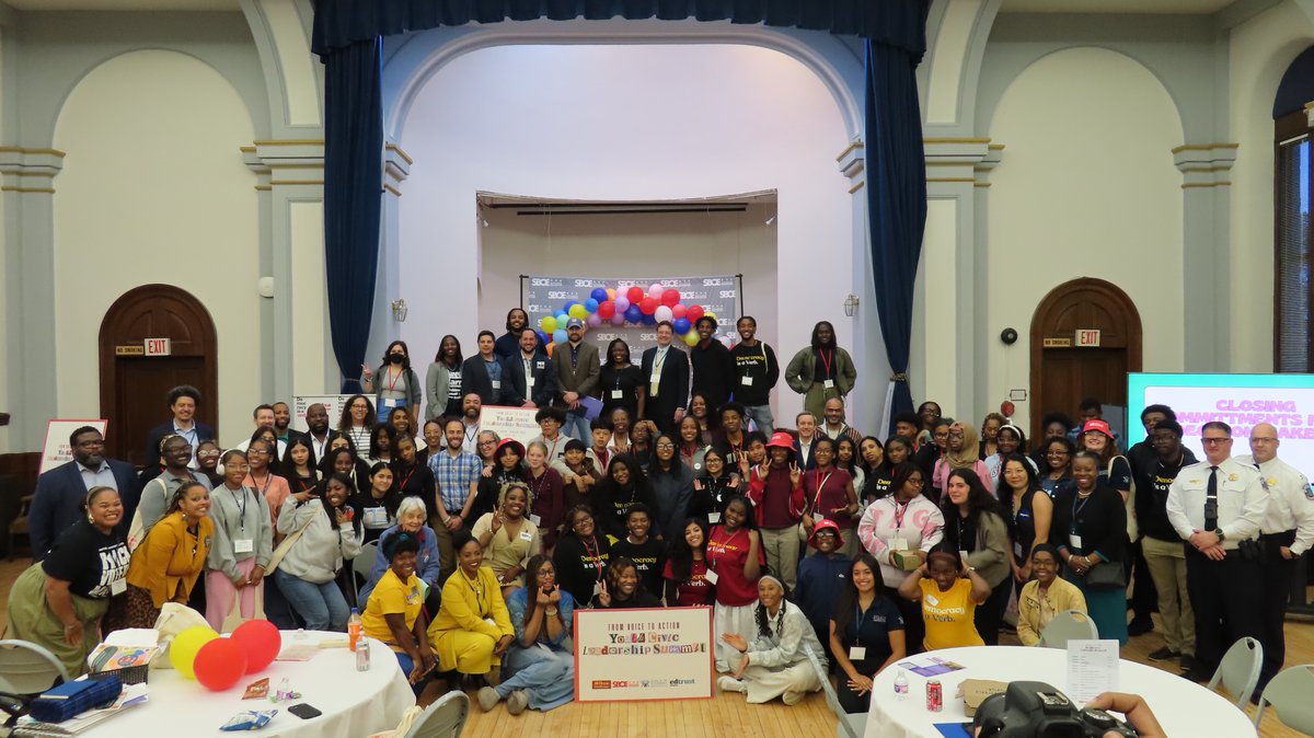 DC State Board of Ed tweet media