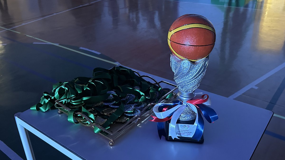 Splashksu's tweet photo. تتويج  الفائزين 🏆🎖️ https://t.co/1aq6dXAGIk