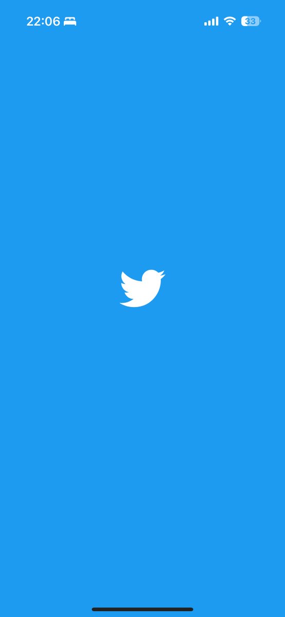 RoseDusts's tweet photo. まだ私のTwitter https://t.co/w66YFCip45