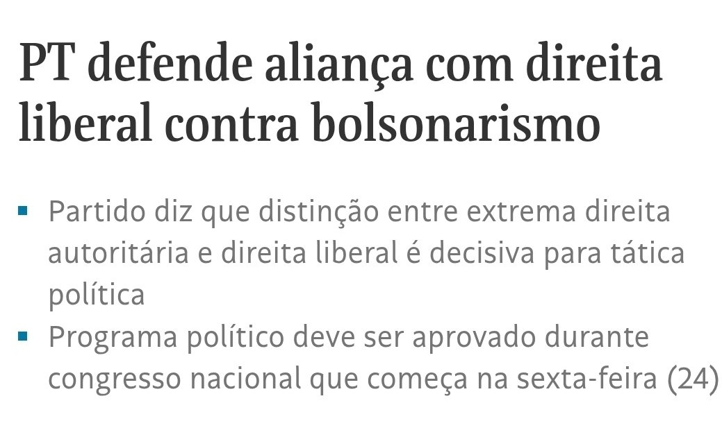 Kim D. Paim tweet media