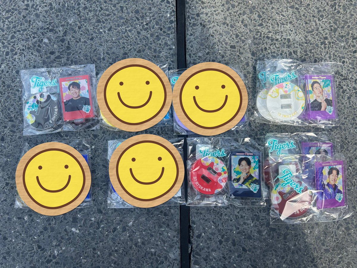 まみむめも tweet media