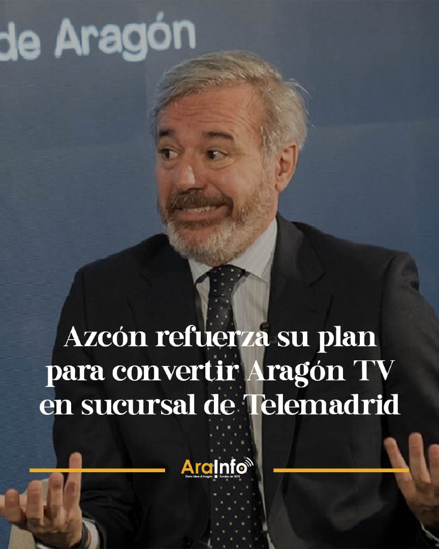 AraInfo tweet media