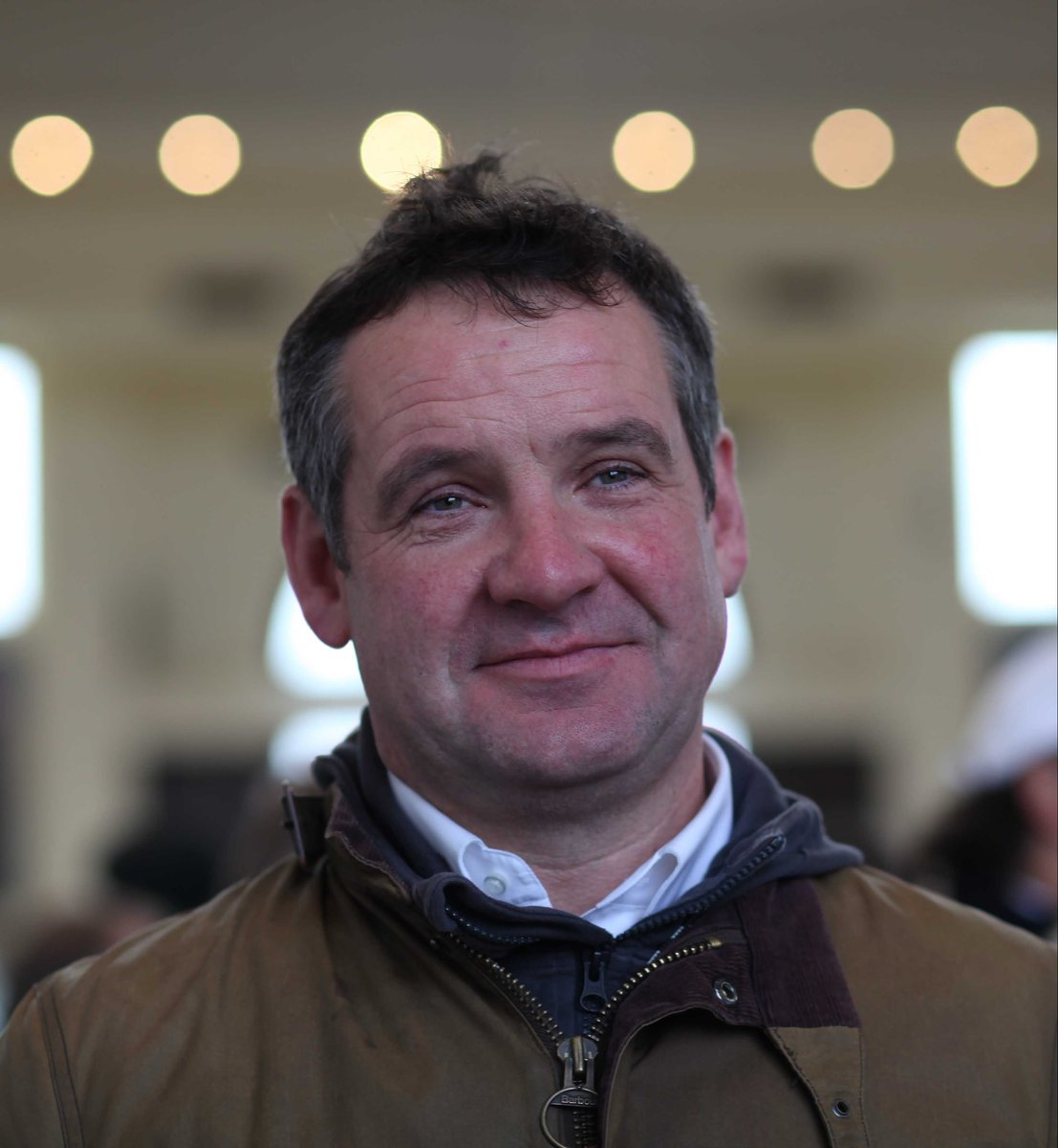 Racing Post Bloodstock tweet media