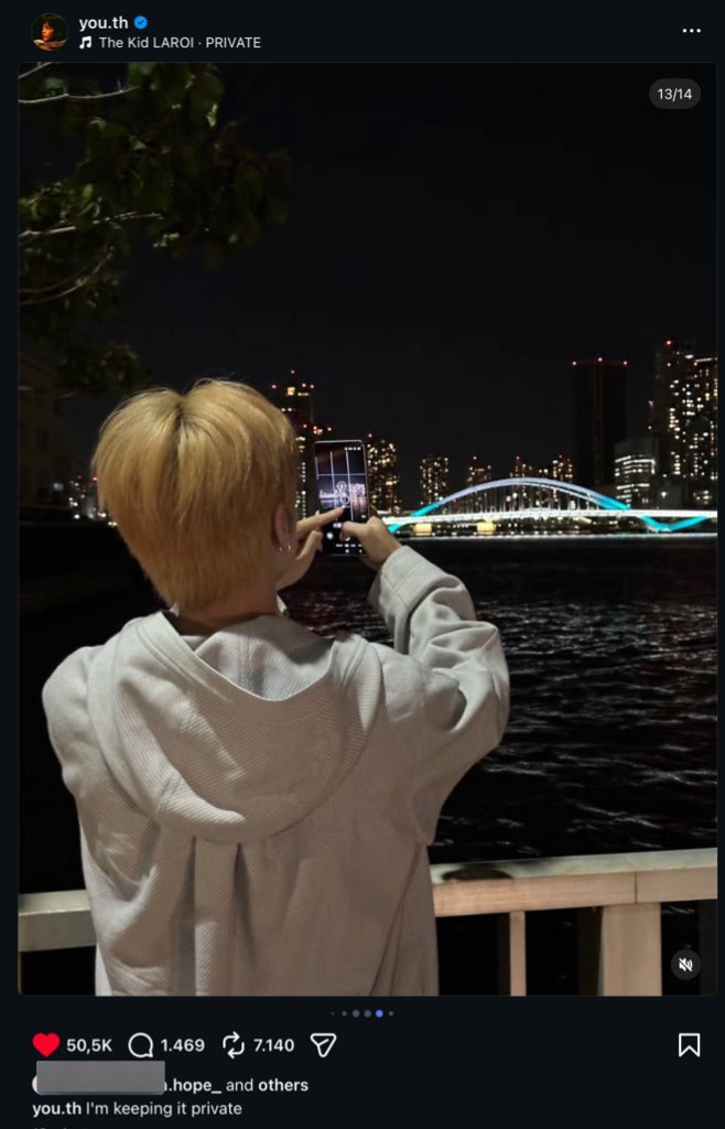 vin CANT TWEET tweet media