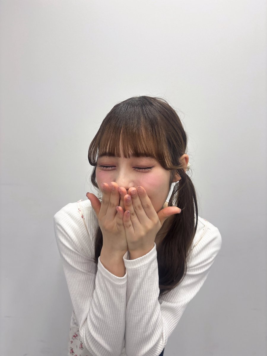 Post by 森田あみ（MORE STAR） on X: すきー